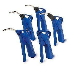 CEJN 11-208-0250 | 90mm Removable Tube, NPT 1/4" - Image 2