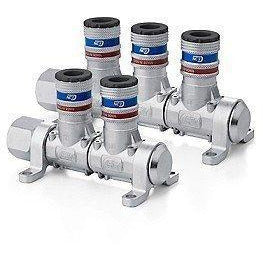 CEJN 19-902-9000 - Image 2