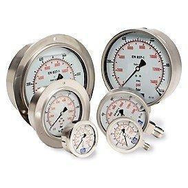 CEJN 19-940-3322 - Image 2