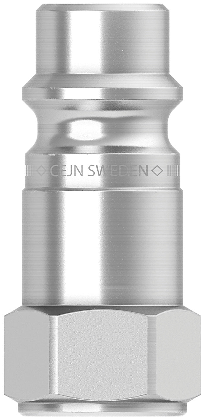 CEJN 10-410-5402