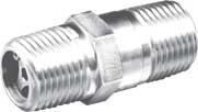 Circle Seal 2259T1-1MM 2200 Series Check Valve