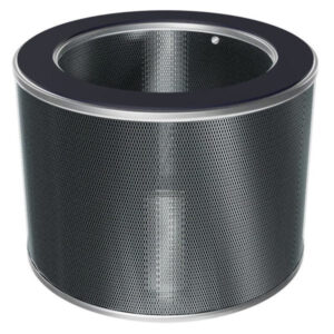 Solberg Wire Mesh (3300 scfm) Element