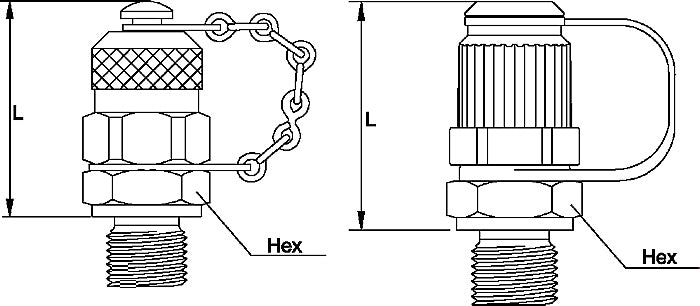 CEJN 10-932-2200