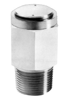 Circle Seal 559T1-3M-5 500 Series Relief Valve
