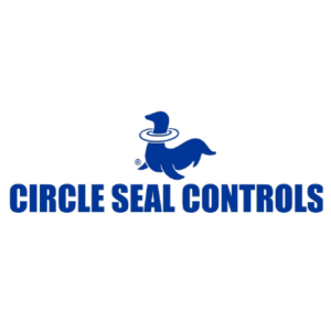 Circle Seal D559B-2M-1 D500/M5100 Series Relief Valve
