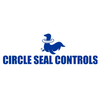 Circle Seal D532B-2M-45 D500/M5100 Series Relief Valve