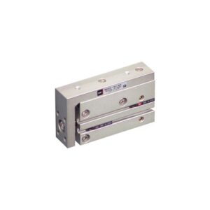 SMC MXU10-25 | Compact Slide Cylinder