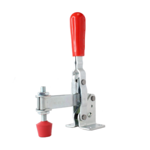 Destaco 210-U Vertical Hold-Down Toggle Locking Clamp
