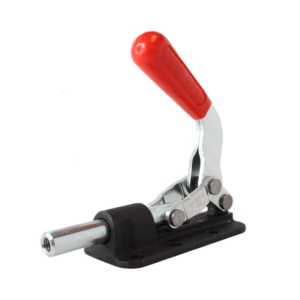 Destaco 630 | Straight Line Action Clamp