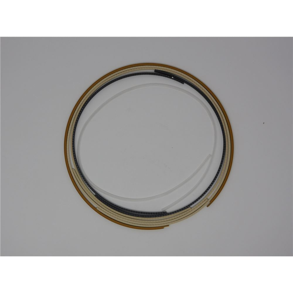 Powerex 92832070 - Image 2