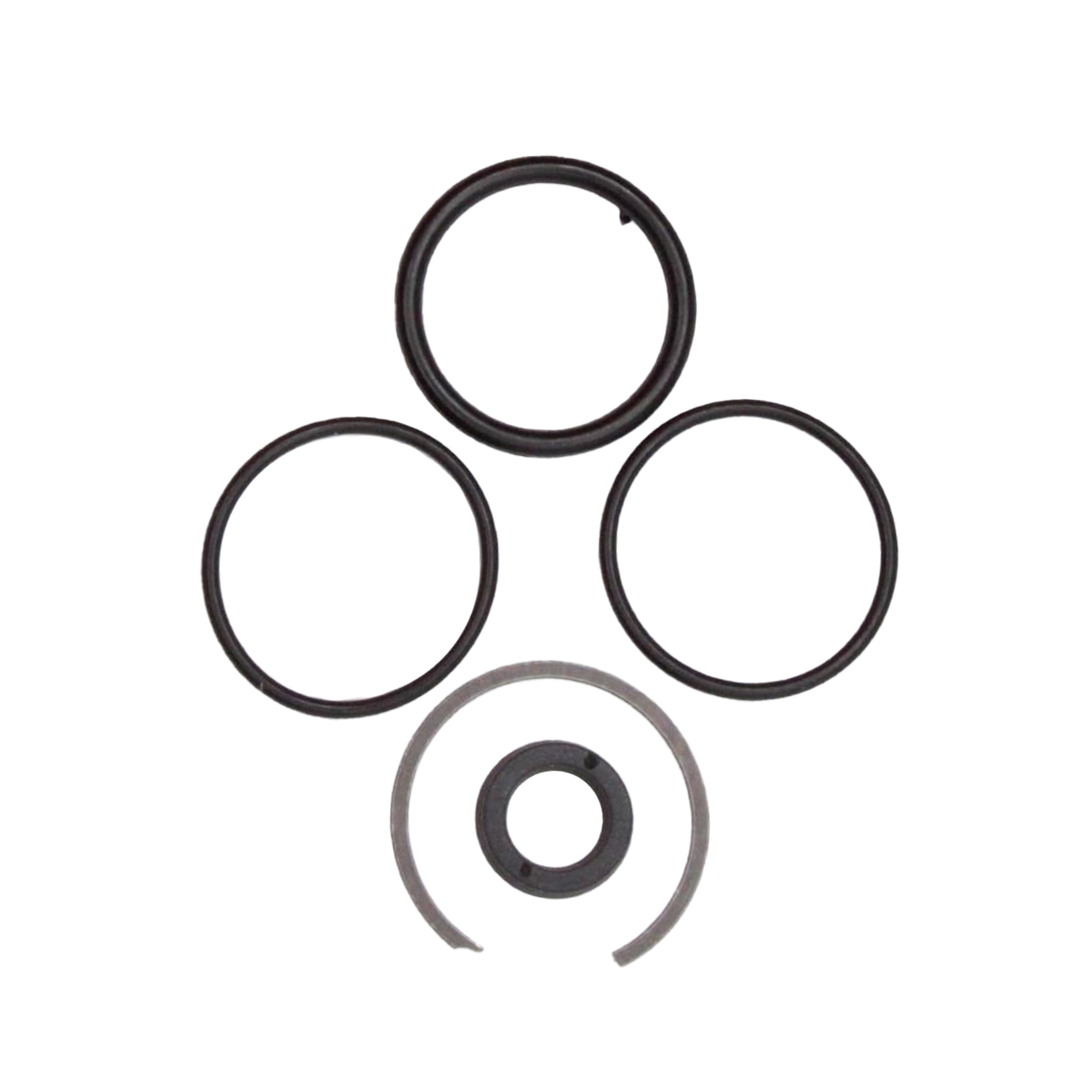 SLKT-052 Robohand SEAL KIT, RP-5 BUNA-N