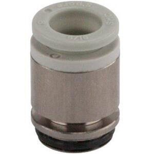 SMC VVQ2000-51A-C10 Fitting Assembly