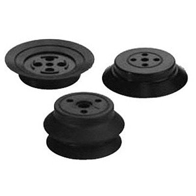 SMC ZP125HBS Vacuum Pad