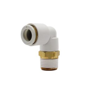 SMC KQ2L10-03S Fitting