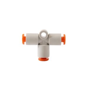 SMC KQ2T03-00 Fitting