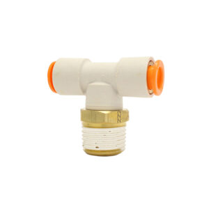 SMC KQ2T11-37S Fitting