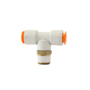 SMC KQ2T13-35S Fitting