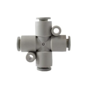 SMC KQ2TW06-00 Fitting