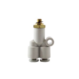 SMC KQ2U04-M5 Fitting