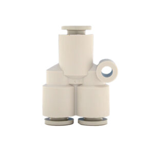 SMC KQ2U06-00 Fitting