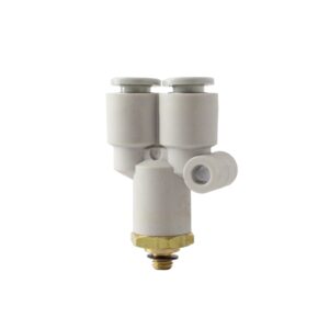 SMC KQ2U06-M5 Fitting