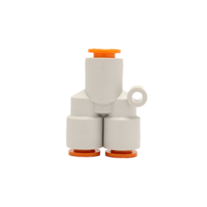 SMC KQ2U08-00 Fitting