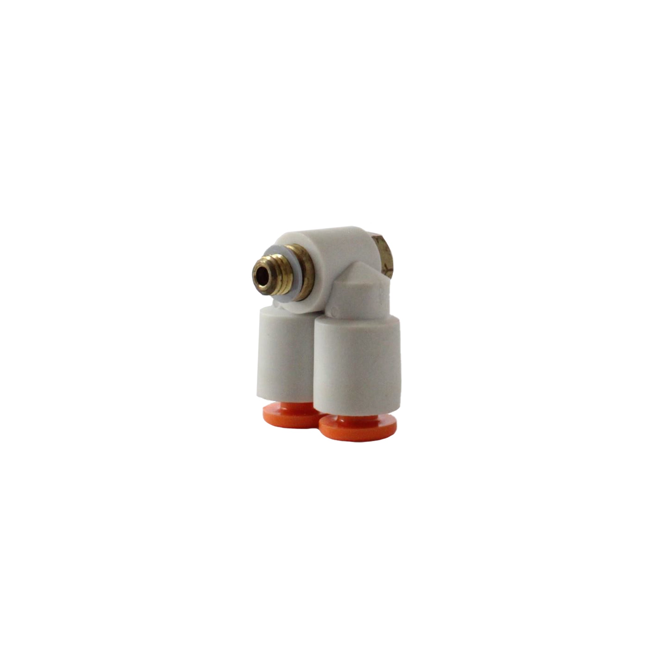 SMC KQ2Z03-32 Fitting