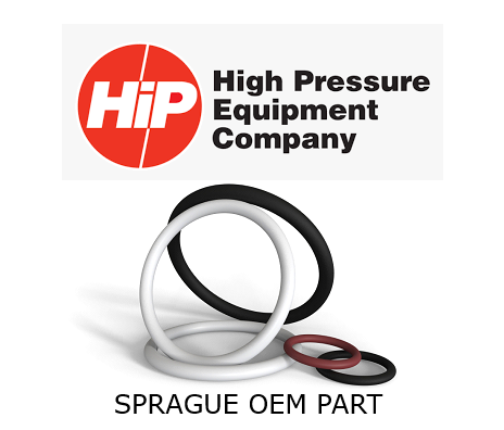 Sprague : 90098 SEAT CHECK VALVE 1 Part No. 81559-1