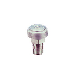 Circle Seal D520A-6M-50 D500/M5100 Series Relief Valve