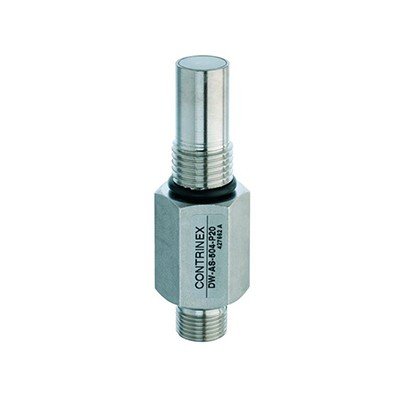 Contrinex DW-AS-503-P20 Long Range 500 High Pressure M20