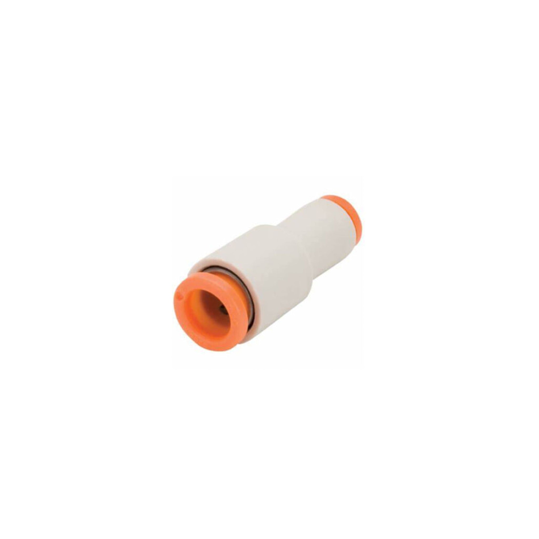 SMC KQ2H03-07A | Straight Fitting