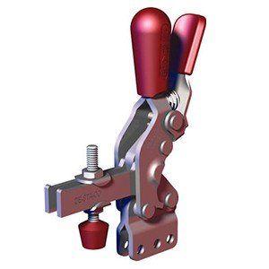 Destaco 2002-UBR Vertical Hold-Down Toggle Locking Clamp