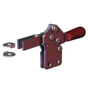 Destaco 213-UB-L Horizontal Hold-Down Toggle Locking Clamp
