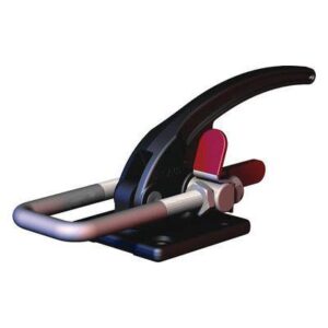 Destaco 385-R Pull Action Clamp
