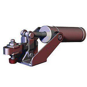 Destaco 812-U Light-Duty Pneumatic Hold-Down Clamp