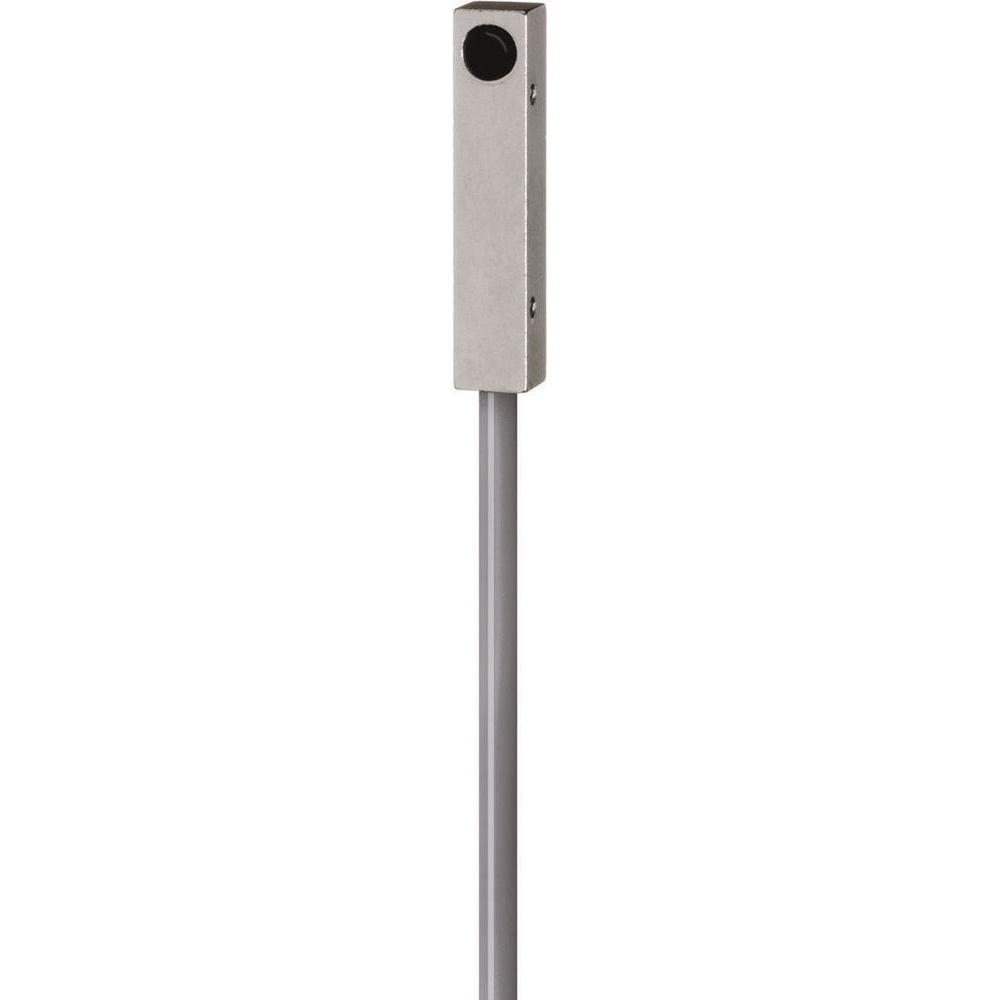 Contrinex DW-AD-603-C5 STD Range 600 Mini C5