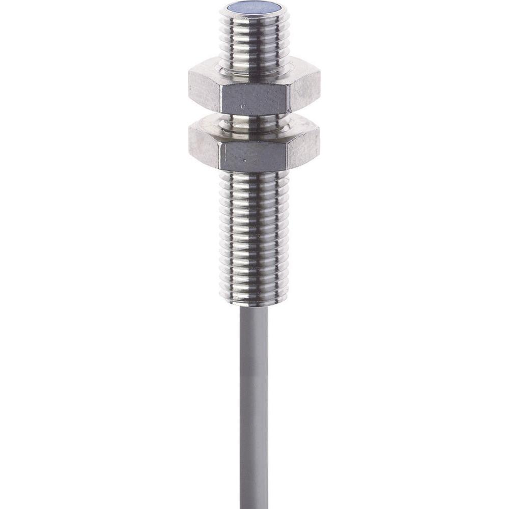 Contrinex DW-AD-603-M5-735 STD Range 600 Ext Temperature M5