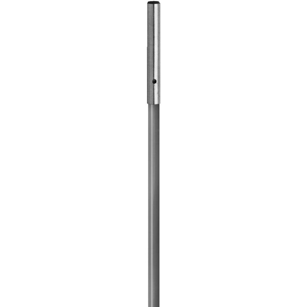 Contrinex DW-AD-623-03 Ext Range 600 Mini D3