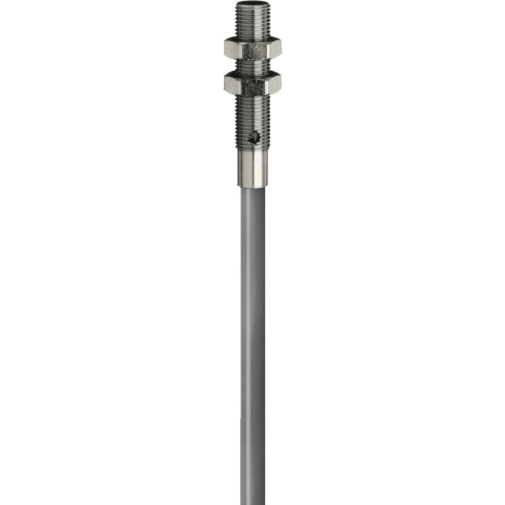 Contrinex DW-AD-623-M5 Ext Range 600 Mini M5