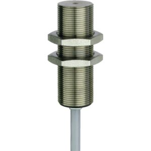 Contrinex DW-AD-703-M18 Long Range 700 Stainless M18