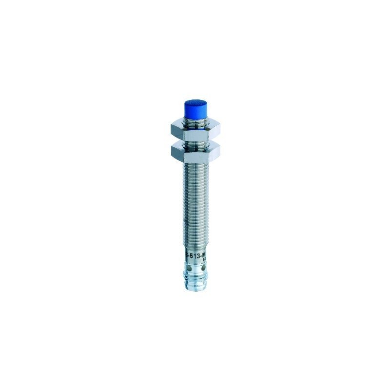Contrinex DW-AS-513-M8-001 Long Range 500 Basic M8