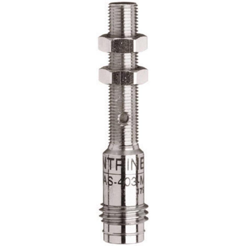 Contrinex DW-AS-603-M5 STD Range 600 Mini M5