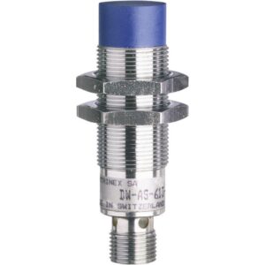 Contrinex DW-AS-613-M18-002 STD Range 600 Basic M18