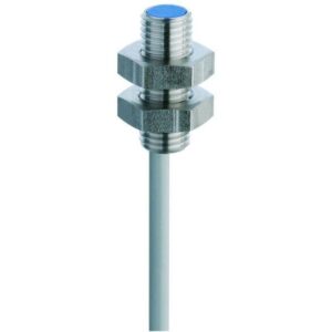 Contrinex DW-AS-621-M8 Ext Range 600 Basic M8