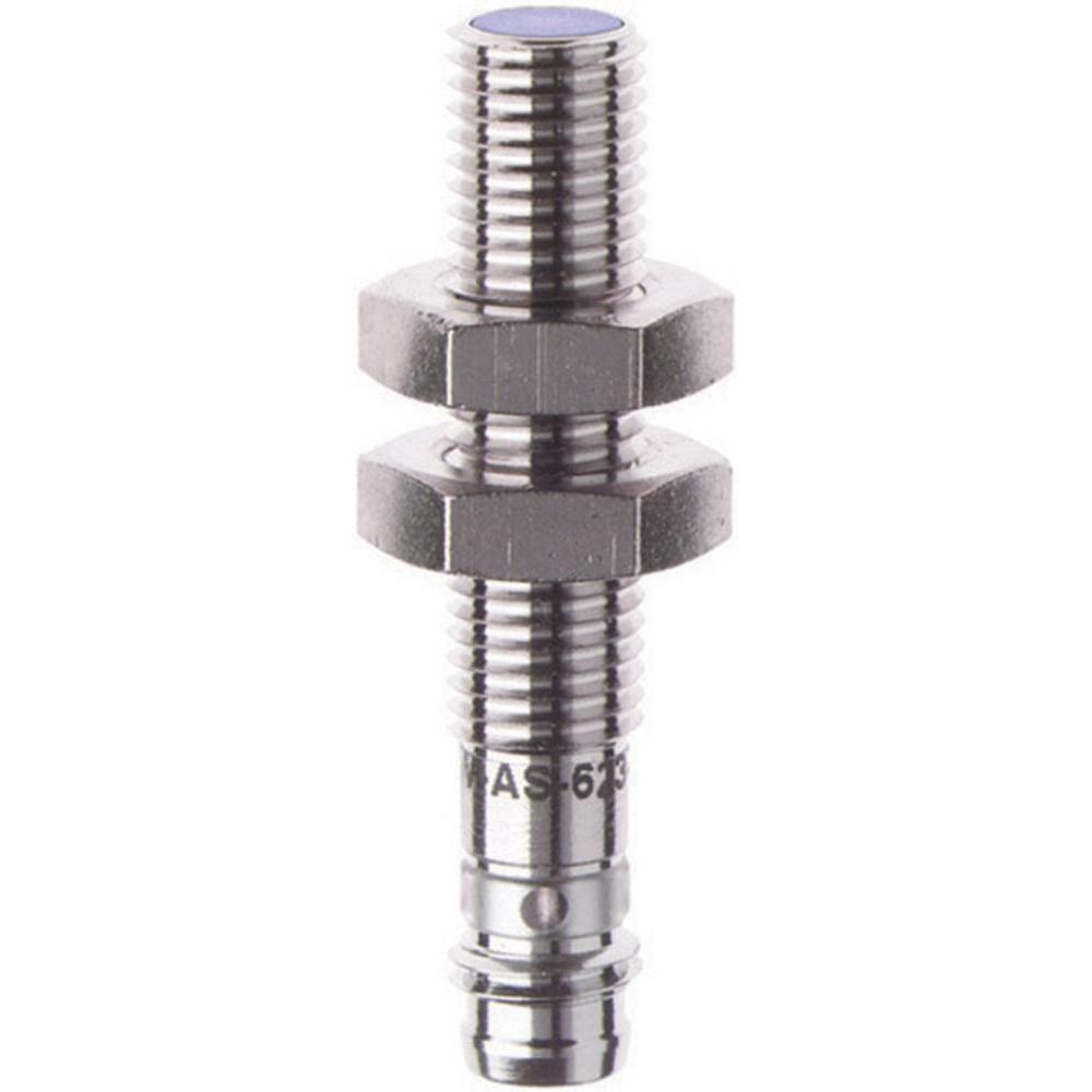 Contrinex DW-AS-623-M8 Ext Range 600 Basic M8