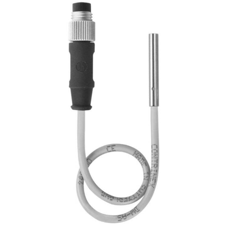 Contrinex DW-AV-621-03-276 Ext Range 600 Mini D3