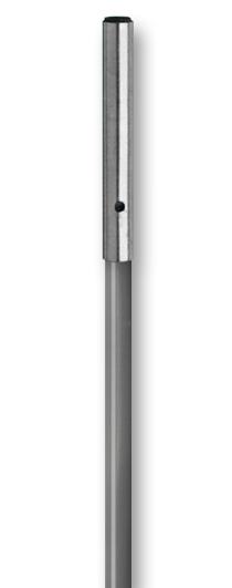 Contrinex DW-AV-623-03-276 Ext Range 600 Mini D3