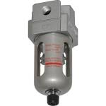 SMC AF60-N10D-Z Modular Air Filter