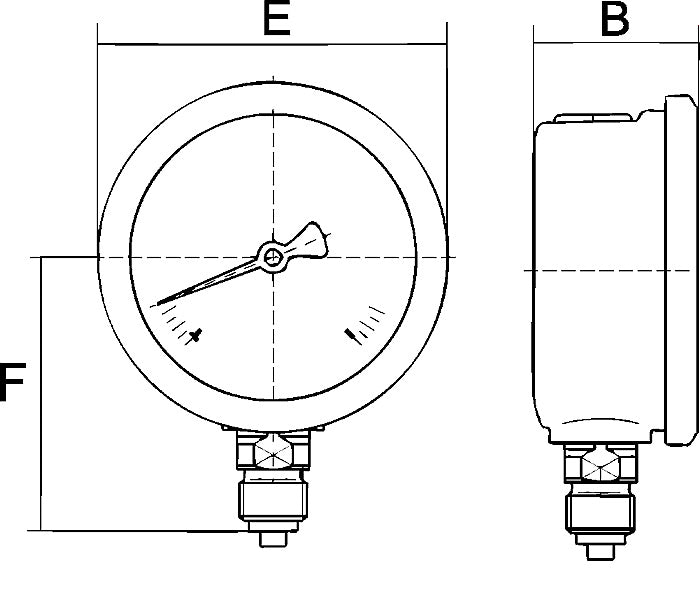 CEJN 19-940-2120