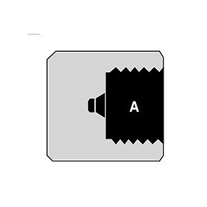 20-21LF12-C